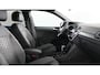 Volkswagen Tiguan 1.4 TSI eHybrid 245pk PHEV R-Line Business DSG / BlackStyle / IQ Light / Stoel + Stuurverwarming / Demonstratieauto