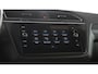 Volkswagen Tiguan 1.4 TSI eHybrid 245pk PHEV R-Line Business DSG / BlackStyle / IQ Light / Stoel + Stuurverwarming / Demonstratieauto