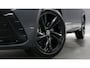 Volkswagen Tiguan 1.4 TSI eHybrid 245pk PHEV R-Line Business DSG / BlackStyle / IQ Light / Stoel + Stuurverwarming / Demonstratieauto