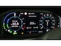 Volkswagen Tiguan 1.4 TSI eHybrid 245pk PHEV R-Line Business DSG / BlackStyle / IQ Light / Stoel + Stuurverwarming / Demonstratieauto