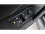Volkswagen Tiguan 1.4 TSI eHybrid 245pk PHEV R-Line Business DSG / BlackStyle / IQ Light / Stoel + Stuurverwarming / Demonstratieauto