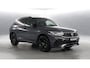 Volkswagen Tiguan 1.4 TSI eHybrid 245pk PHEV R-Line Business DSG / BlackStyle / IQ Light / Stoel + Stuurverwarming / Demonstratieauto