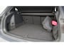 Volkswagen Tiguan 1.4 TSI eHybrid 245pk PHEV R-Line Business DSG / BlackStyle / IQ Light / Stoel + Stuurverwarming / Demonstratieauto