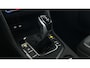 Volkswagen Tiguan 1.4 TSI eHybrid 245pk PHEV R-Line Business DSG / BlackStyle / IQ Light / Stoel + Stuurverwarming / Demonstratieauto