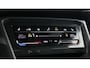 Volkswagen Tiguan 1.4 TSI eHybrid 245pk PHEV R-Line Business DSG / BlackStyle / IQ Light / Stoel + Stuurverwarming / Demonstratieauto