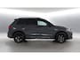Volkswagen Tiguan 1.4 TSI eHybrid 245pk PHEV R-Line Business DSG / BlackStyle / IQ Light / Stoel + Stuurverwarming / Demonstratieauto