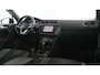 Volkswagen Tiguan 1.4 TSI eHybrid 245pk PHEV R-Line Business DSG / BlackStyle / IQ Light / Stoel + Stuurverwarming / Demonstratieauto