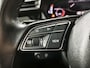 Audi A3 Limousine 30 TFSI Pro Line | S-edition | Camera |