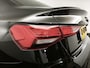 Audi A3 Limousine 30 TFSI Pro Line | S-edition | Camera |