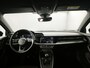 Audi A3 Limousine 30 TFSI Pro Line | S-edition | Camera |