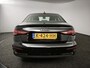 Audi A3 Limousine 30 TFSI Pro Line | S-edition | Camera |