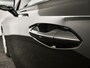 Audi A3 Limousine 30 TFSI Pro Line | S-edition | Camera |