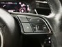 Audi A3 Limousine 30 TFSI Pro Line | S-edition | Camera |