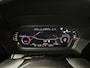 Audi A3 Limousine 30 TFSI Pro Line | S-edition | Camera |