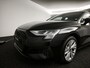 Audi A3 Limousine 30 TFSI Pro Line | S-edition | Camera |