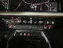 Audi A3 Limousine 30 TFSI Pro Line | S-edition | Camera |