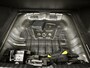 Audi A3 Limousine 30 TFSI Pro Line | S-edition | Camera |