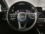 Audi A3 Limousine 30 TFSI Pro Line | S-edition | Camera |
