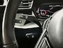 Audi A3 Limousine 30 TFSI Pro Line | S-edition | Camera |