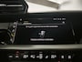 Audi A3 Limousine 30 TFSI Pro Line | S-edition | Camera |
