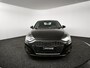 Audi A3 Limousine 30 TFSI Pro Line | S-edition | Camera |