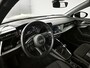 Audi A3 Limousine 30 TFSI Pro Line | S-edition | Camera |