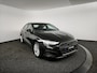 Audi A3 Limousine 30 TFSI Pro Line | S-edition | Camera |