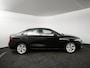 Audi A3 Limousine 30 TFSI Pro Line | S-edition | Camera |