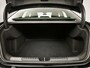 Audi A3 Limousine 30 TFSI Pro Line | S-edition | Camera |