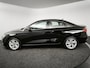 Audi A3 Limousine 30 TFSI Pro Line | S-edition | Camera |
