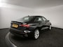 Audi A3 Limousine 30 TFSI Pro Line | S-edition | Camera |