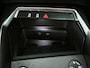 Audi A3 Limousine 30 TFSI Pro Line | S-edition | Camera |