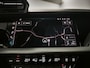 Audi A3 Limousine 30 TFSI Pro Line | S-edition | Camera |