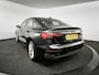 Audi A3 Limousine 30 TFSI Pro Line | S-edition | Camera |