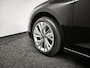 Audi A3 Limousine 30 TFSI Pro Line | S-edition | Camera |