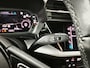 Audi A3 Limousine 30 TFSI Pro Line | S-edition | Camera |