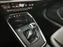 Audi A3 Limousine 30 TFSI Pro Line | S-edition | Camera |