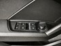 Audi A3 Limousine 30 TFSI Pro Line | S-edition | Camera |