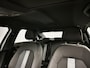 Audi A3 Limousine 30 TFSI Pro Line | S-edition | Camera |
