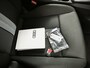 Audi A3 Limousine 30 TFSI Pro Line | S-edition | Camera |