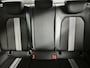 Audi A3 Limousine 30 TFSI Pro Line | S-edition | Camera |