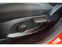 Ford Fiesta 1.0 EcoBoost ST-Line