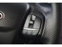 Ford Fiesta 1.0 EcoBoost ST-Line