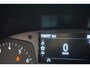Ford Fiesta 1.0 EcoBoost ST-Line