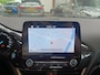 Ford Fiesta 1.0 EcoBoost ST-Line