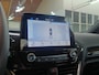 Ford Fiesta 1.0 EcoBoost ST-Line