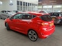 Ford Fiesta 1.0 EcoBoost ST-Line