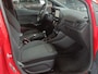 Ford Fiesta 1.0 EcoBoost ST-Line