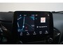 Ford Fiesta 1.0 EcoBoost ST-Line