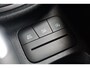 Ford Fiesta 1.0 EcoBoost ST-Line